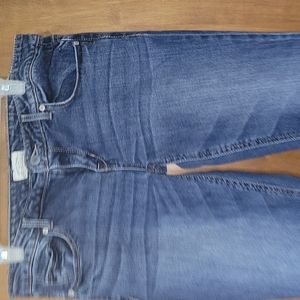 Aeropostale Jeans